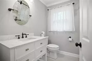 104 Crabapple Springs, Woodstock, GA 30188 - Photo 38