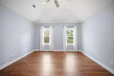 104 Crabapple Springs, Woodstock, GA 30188 - Photo 28