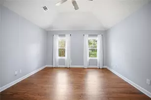 104 Crabapple Springs, Woodstock, GA 30188 - Photo 28