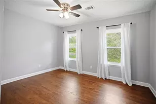 104 Crabapple Springs, Woodstock, GA 30188 - Photo 38