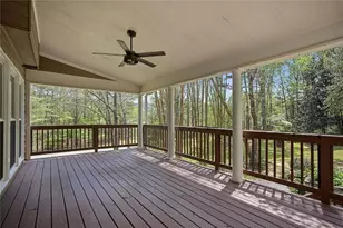 104 Crabapple Springs, Woodstock, GA 30188 - Photo 22