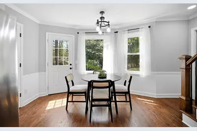 104 Crabapple Springs, Woodstock, GA 30188 - Photo 18