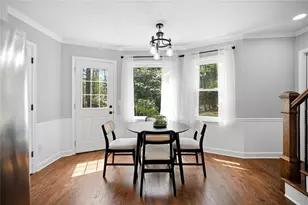 104 Crabapple Springs, Woodstock, GA 30188 - Photo 18