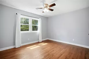 104 Crabapple Springs, Woodstock, GA 30188 - Photo 34