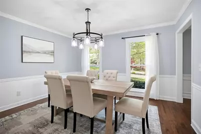 104 Crabapple Springs, Woodstock, GA 30188 - Photo 12