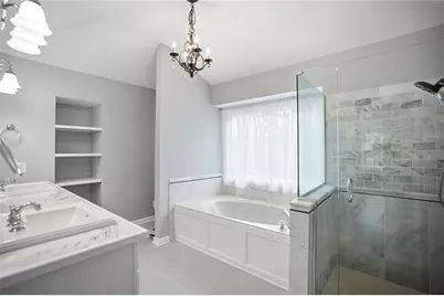 104 Crabapple Springs, Woodstock, GA 30188 - Photo 32