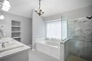 104 Crabapple Springs, Woodstock, GA 30188 - Photo 32