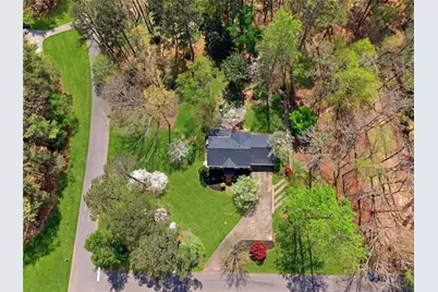 104 Crabapple Springs, Woodstock, GA 30188 - Photo 62