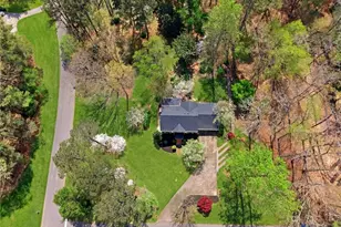 104 Crabapple Springs, Woodstock, GA 30188 - Photo 62