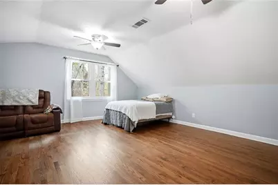 104 Crabapple Springs, Woodstock, GA 30188 - Photo 42