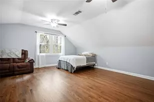 104 Crabapple Springs, Woodstock, GA 30188 - Photo 42