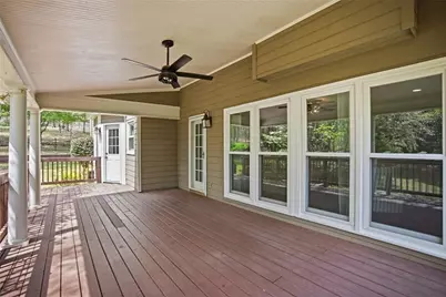 104 Crabapple Springs, Woodstock, GA 30188 - Photo 22