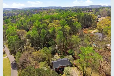 104 Crabapple Springs, Woodstock, GA 30188 - Photo 62