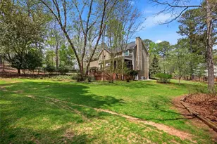 104 Crabapple Springs, Woodstock, GA 30188 - Photo 50