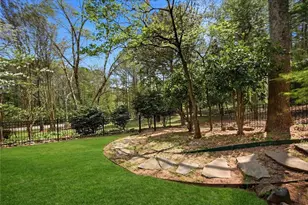 104 Crabapple Springs, Woodstock, GA 30188 - Photo 46