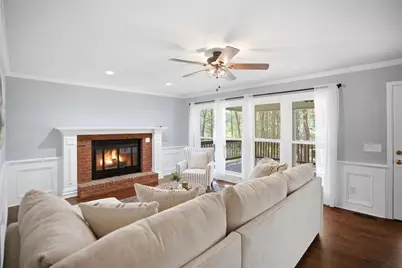 104 Crabapple Springs, Woodstock, GA 30188 - Photo 18