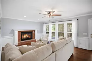 104 Crabapple Springs, Woodstock, GA 30188 - Photo 18