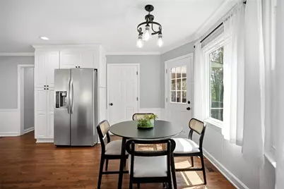 104 Crabapple Springs, Woodstock, GA 30188 - Photo 16