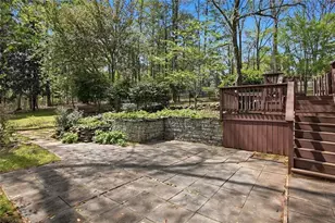104 Crabapple Springs, Woodstock, GA 30188 - Photo 46