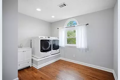 104 Crabapple Springs, Woodstock, GA 30188 - Photo 24