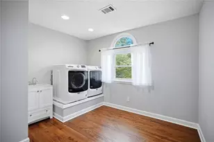 104 Crabapple Springs, Woodstock, GA 30188 - Photo 24