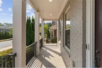 2004 Heyward Way, Alpharetta, GA 30009 - Photo 10