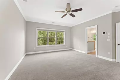 2004 Heyward Way, Alpharetta, GA 30009 - Photo 26