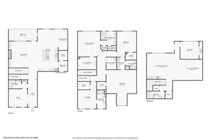 2004 Heyward Wy, Alpharetta, GA 30009 - Photo 44