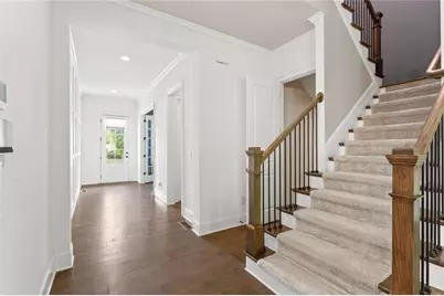 2004 Heyward Way, Alpharetta, GA 30009 - Photo 24