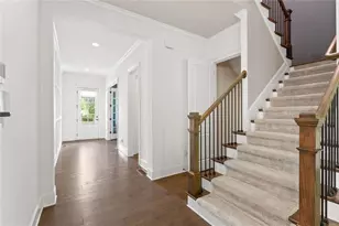 2004 Heyward Wy, Alpharetta, GA 30009 - Photo 24