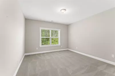 2004 Heyward Way, Alpharetta, GA 30009 - Photo 32