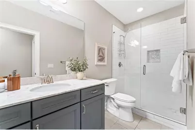 2004 Heyward Way, Alpharetta, GA 30009 - Photo 36