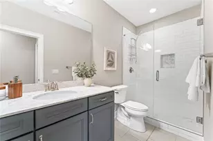 2004 Heyward Wy, Alpharetta, GA 30009 - Photo 36
