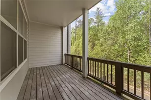 2004 Heyward Wy, Alpharetta, GA 30009 - Photo 22