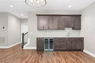 2004 Heyward Wy, Alpharetta, GA 30009 - Photo 34