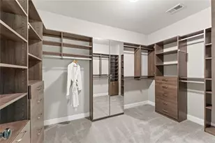 2004 Heyward Wy, Alpharetta, GA 30009 - Photo 6