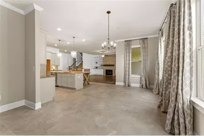 2004 Heyward Way, Alpharetta, GA 30009 - Photo 18
