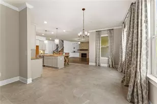 2004 Heyward Wy, Alpharetta, GA 30009 - Photo 18