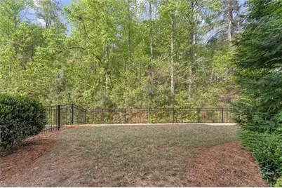 2004 Heyward Way, Alpharetta, GA 30009 - Photo 38