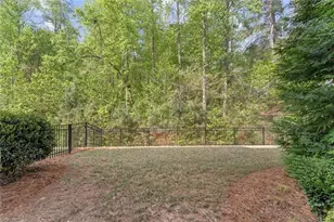 2004 Heyward Wy, Alpharetta, GA 30009 - Photo 38