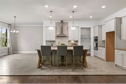 2004 Heyward Way, Alpharetta, GA 30009 - Photo 16
