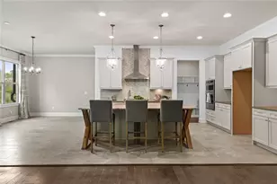 2004 Heyward Wy, Alpharetta, GA 30009 - Photo 16