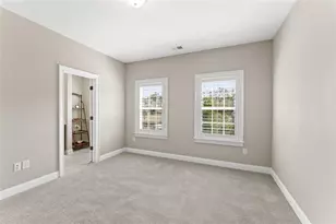 2004 Heyward Wy, Alpharetta, GA 30009 - Photo 28