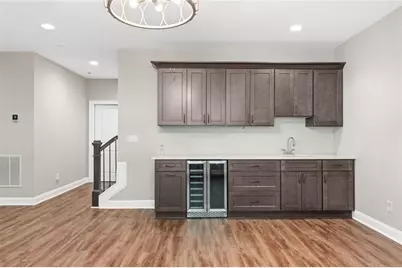 2004 Heyward Way, Alpharetta, GA 30009 - Photo 34