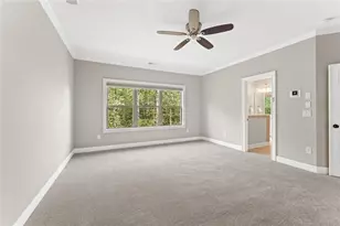 2004 Heyward Wy, Alpharetta, GA 30009 - Photo 26