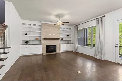 2004 Heyward Way, Alpharetta, GA 30009 - Photo 14