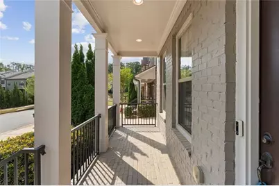 2004 Heyward Way, Alpharetta, GA 30009 - Photo 10