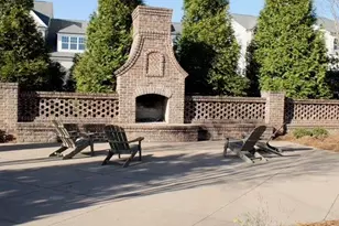 2004 Heyward Wy, Alpharetta, GA 30009 - Photo 46