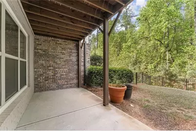 2004 Heyward Way, Alpharetta, GA 30009 - Photo 40