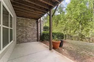 2004 Heyward Wy, Alpharetta, GA 30009 - Photo 40